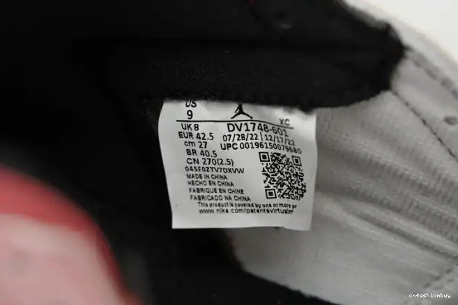 High Spider-Verse OG the Jordan 1 DV1748-601 Across Spider-Man 0525